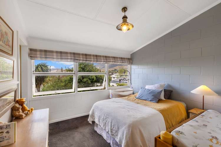 2/30 George Street Richmond_9