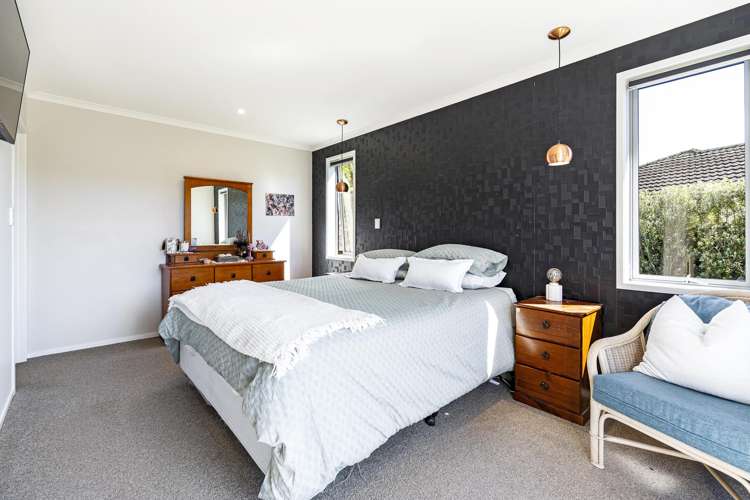 26 Fernbrook Drive Hurworth_13