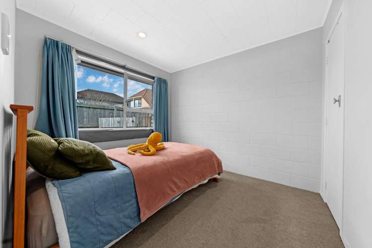2/73 Macleans Road Bucklands Beach_17