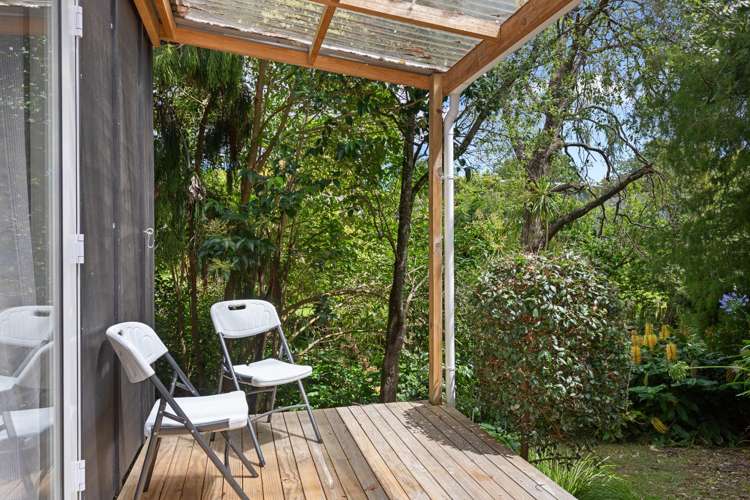 47 Kamara Road Glen Eden_15