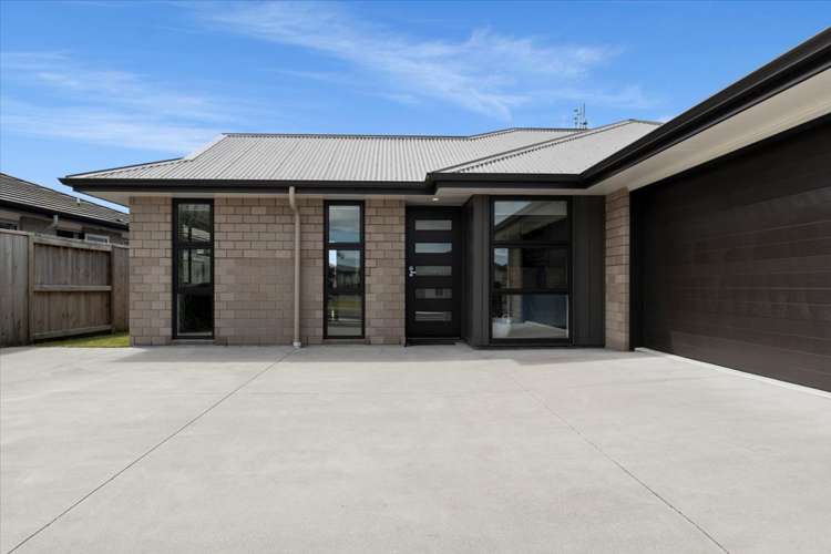 225 Te Okuroa Drive Papamoa_20