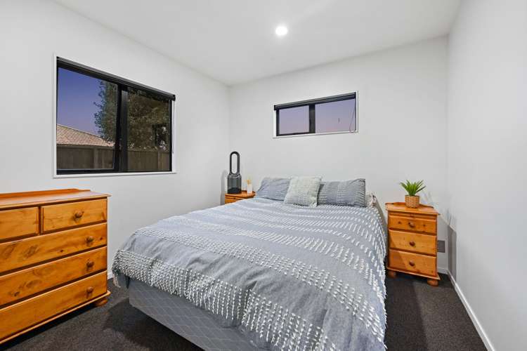 15 Blairgowrie Place Rototuna North_15