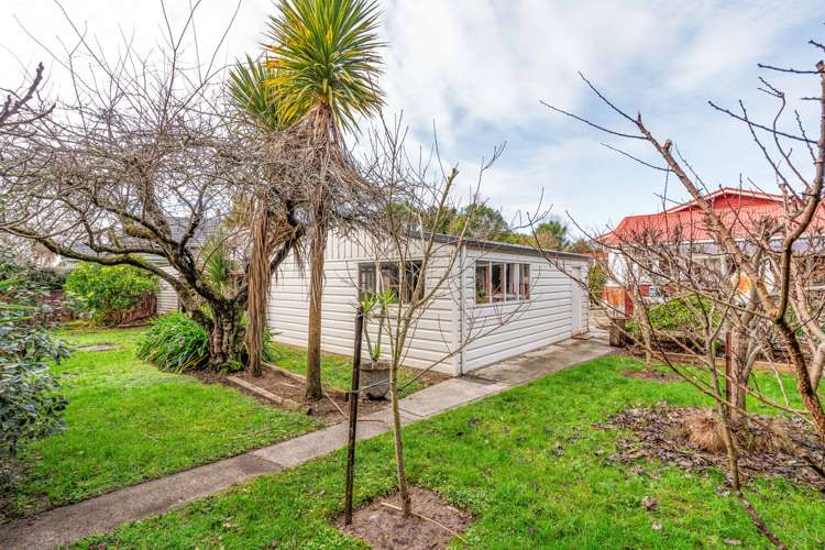 20 Pownall Street Masterton_23
