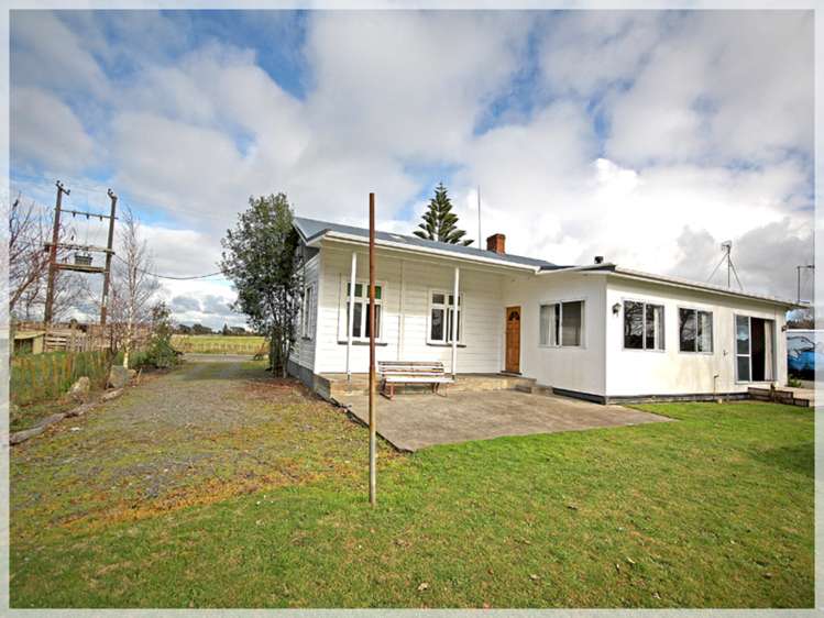 8 Rosina Road Tangimoana_18