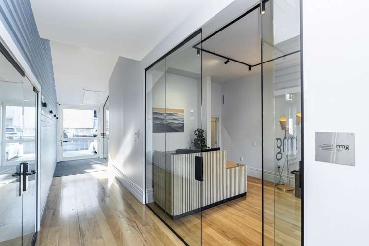 290 Montreal Street City Centre_2