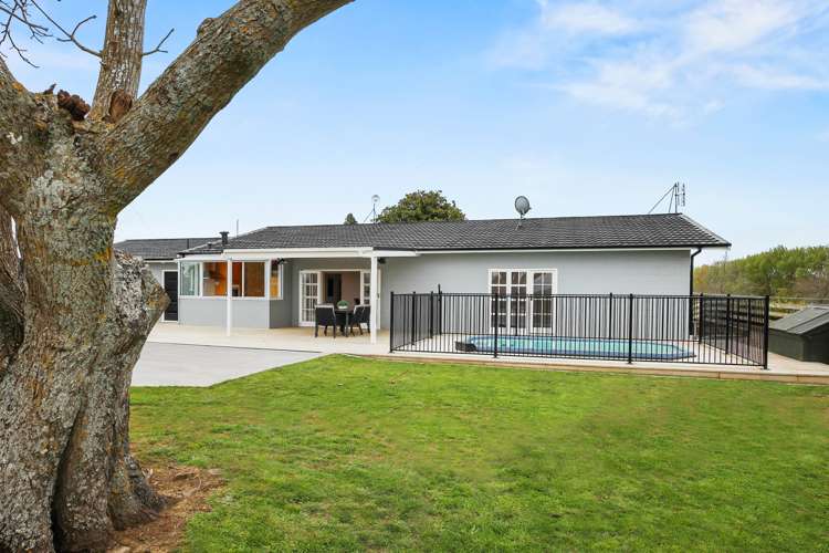 1/900 Bond Road Te Awamutu_22