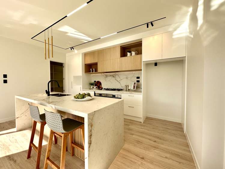 37 Pekanga Road Millwater_7