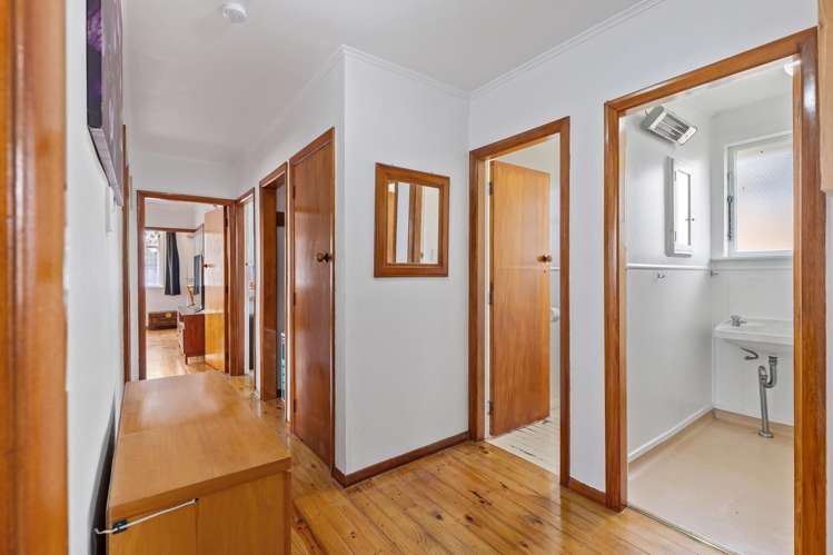 12 Young Street Morrinsville_8