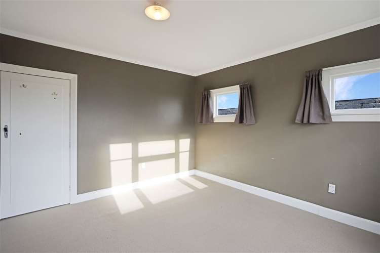 19a Anne Street Tinwald_11