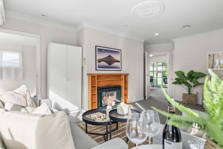 75 Dunbars Road Halswell_7