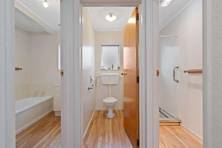 2/14 Bledisloe Avenue Stoke_12