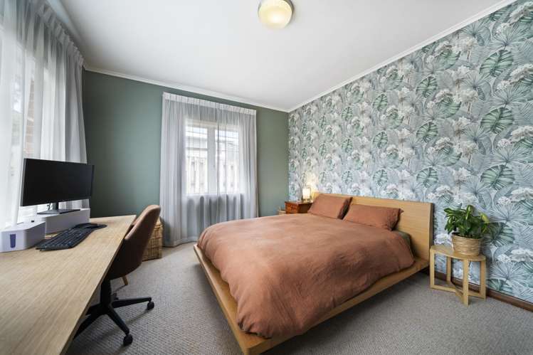 19 Captain Scott Road Glen Eden_11