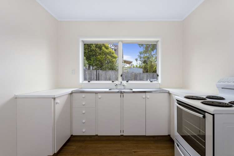 1/30 Hiwihau Place Glenfield_5