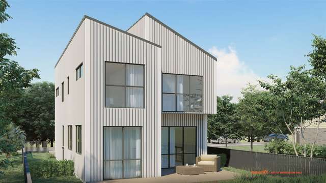 Lot 47/37 Matakohe Road Westgate_1