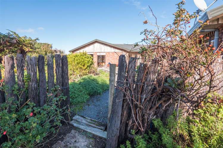 378 Turuturu Road Hawera_29