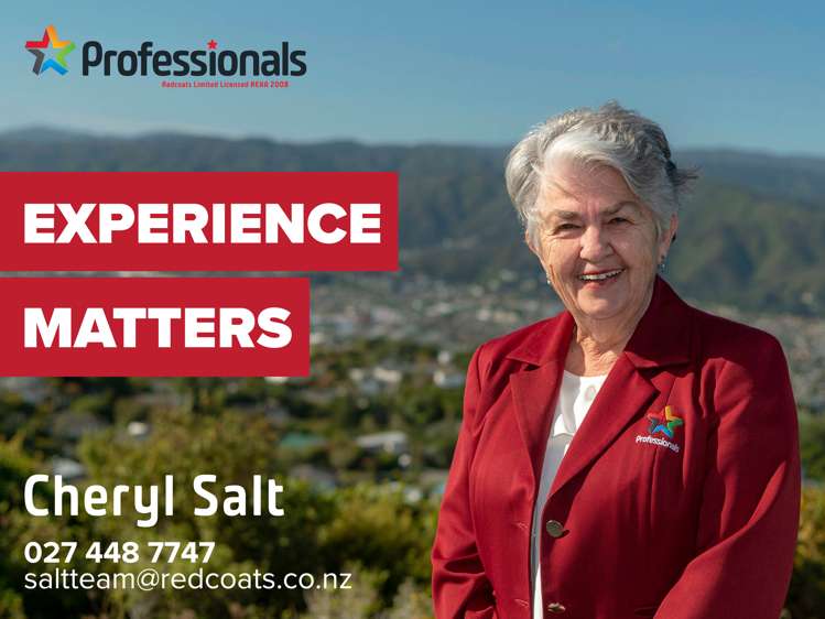 89 Miromiro Road Normandale_22