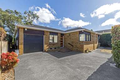 2/11 Gordon Avenue_1