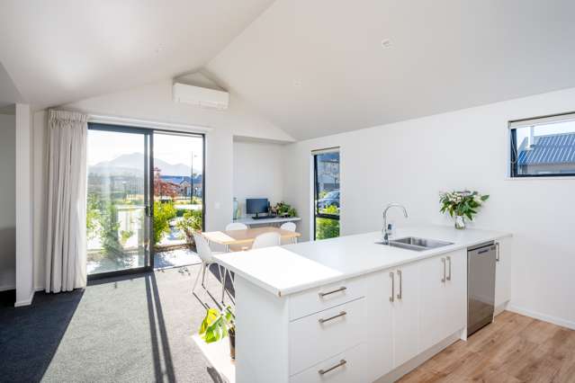 38 Obelisk Street Wanaka_4