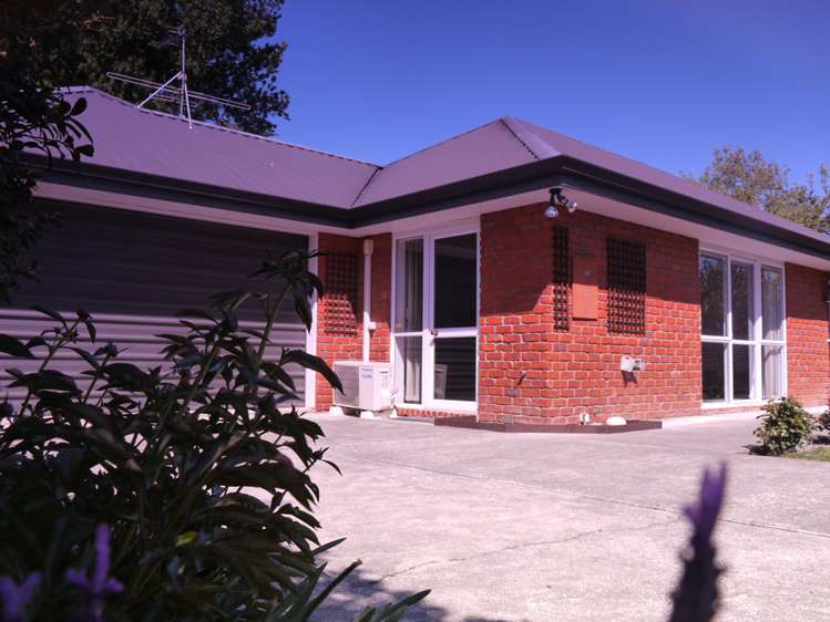 431a High Street Rangiora_13