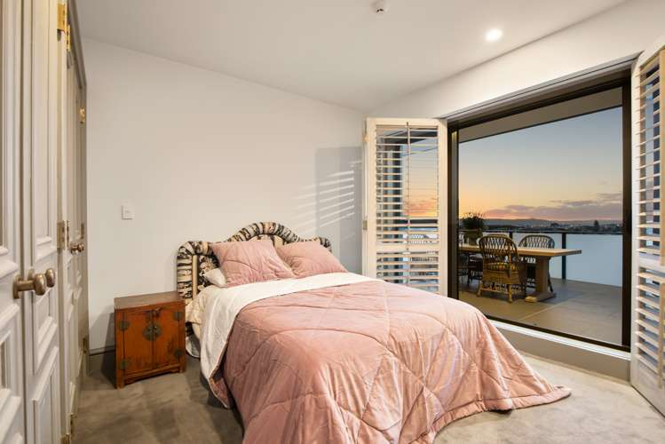 24/8 Basque Road Eden Terrace_15