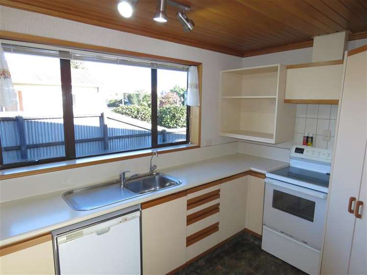 10a Cross Street 1383_3