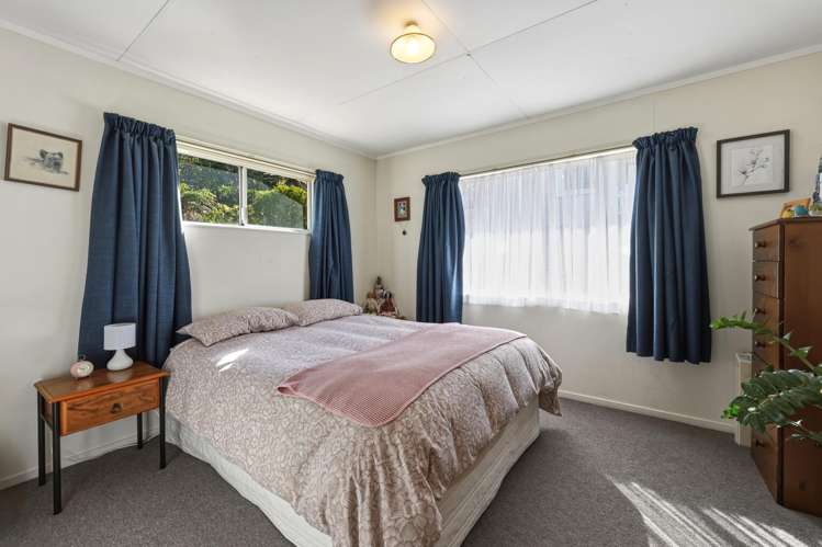 15A Mountain Road Western Heights_6