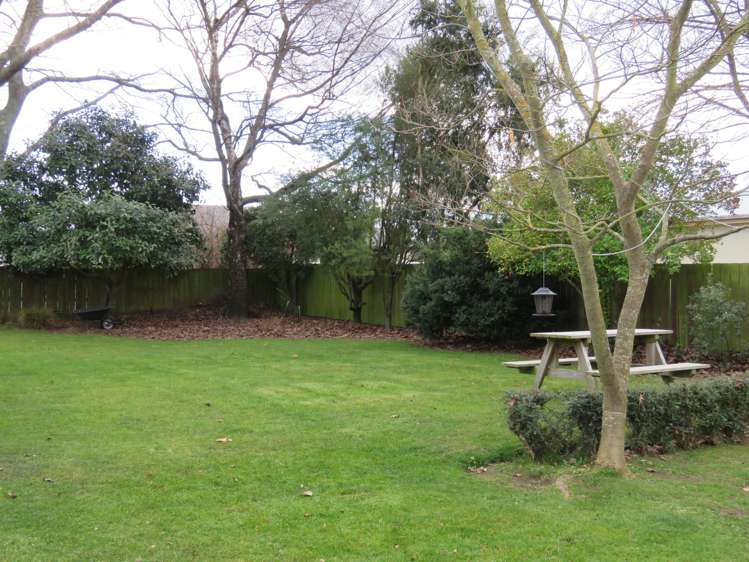 25 Campbell Street Geraldine_6