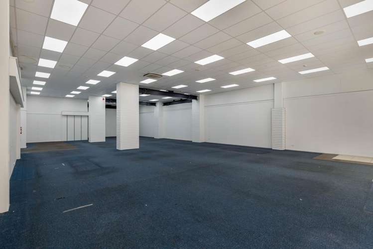 93A Market Street Blenheim_8