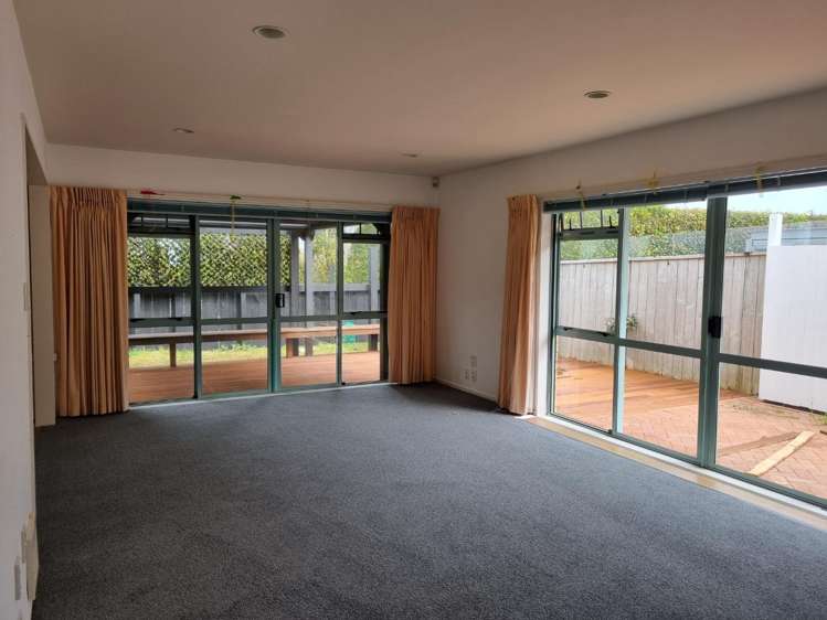 B/64 Tarawera Terrace 1787_4