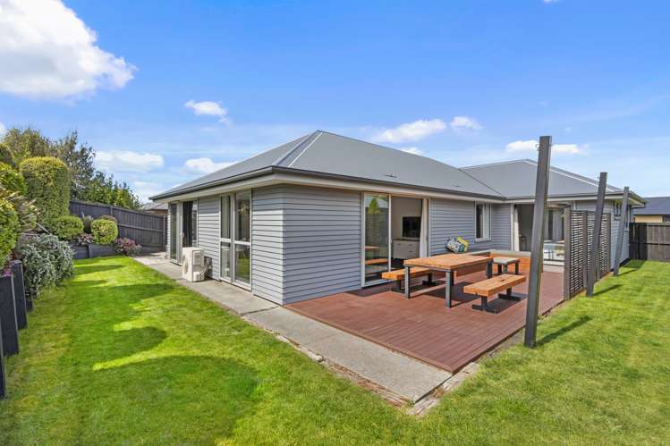 39d Fairfield Way Rolleston_12