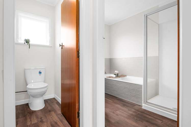 14 Beech Crescent Hillcrest_13