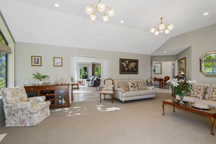 265 Revells Road Tuahiwi_12