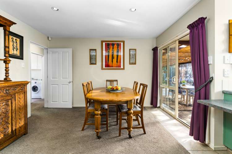 32 Bella Rosa Drive Hei Hei_4