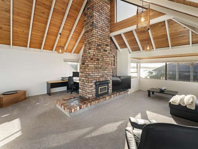 77A The Parade Bucklands Beach_4