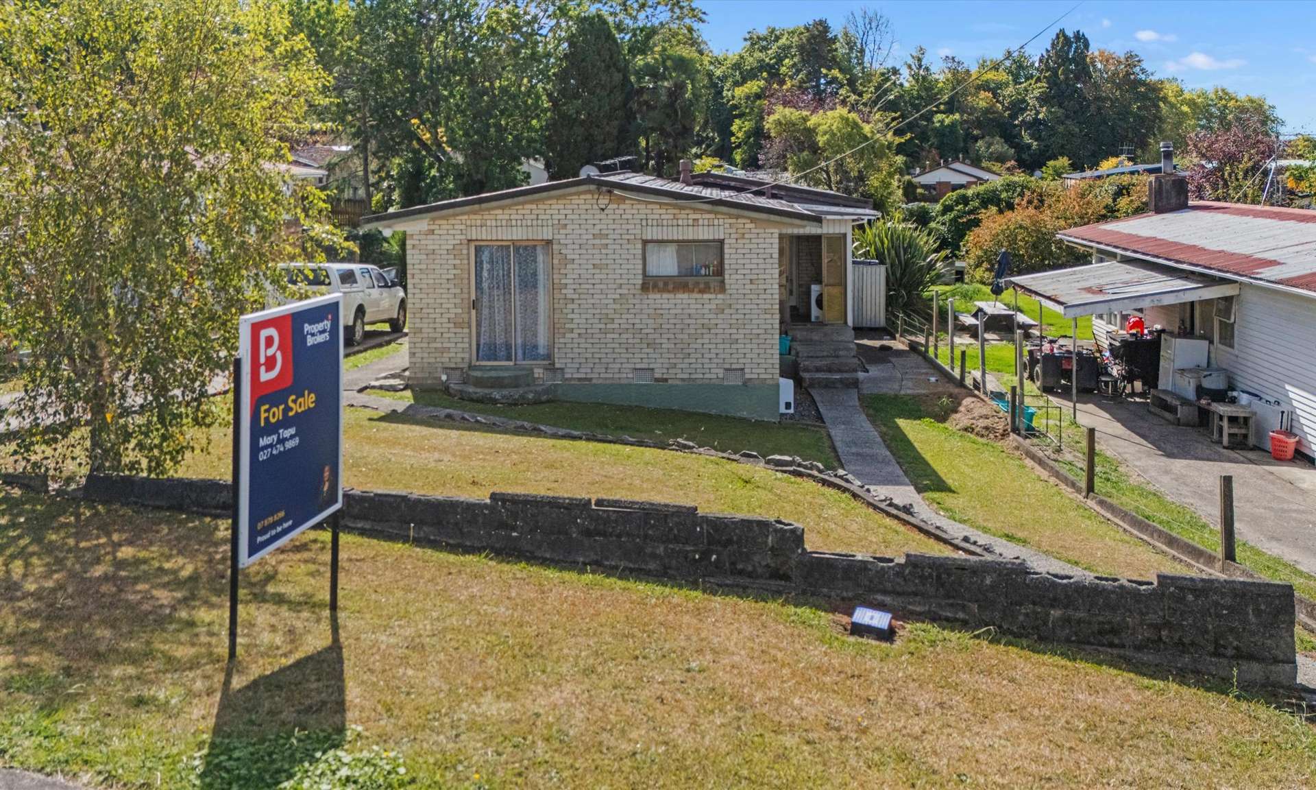 44 Hospital Road (Extension) Te Kuiti_0