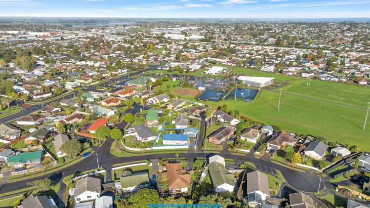 14 Randwick Place Randwick Park_24