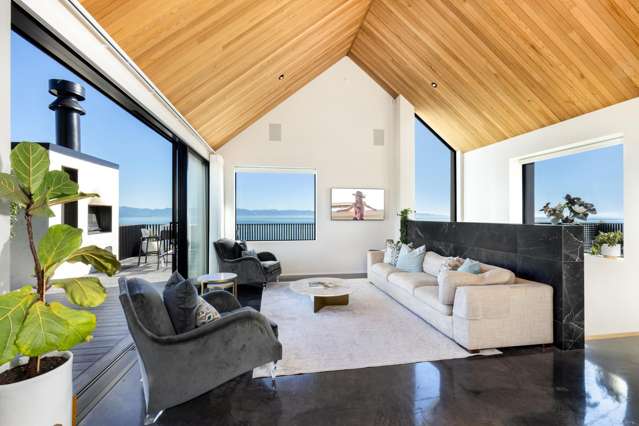 9 Mcconnell Place Marybank_2