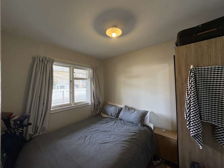 34b Peer Street Ilam_8