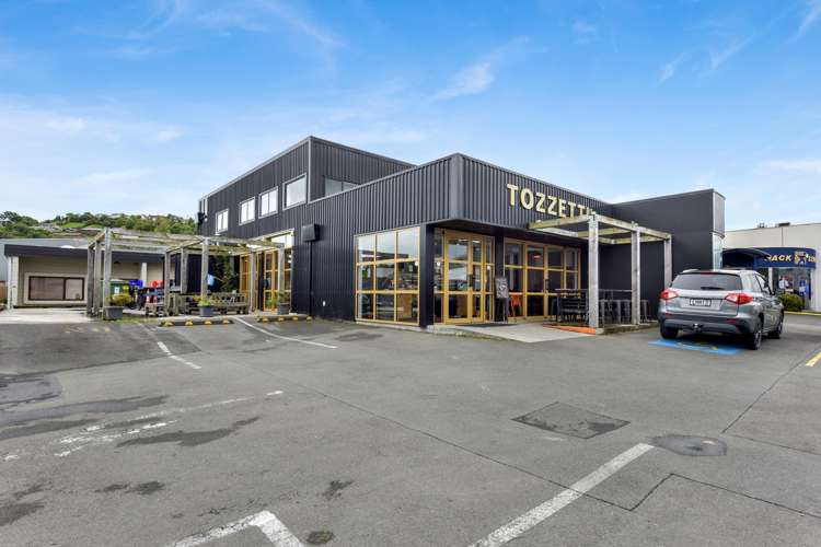 3/14 Vanguard Street Nelson_11