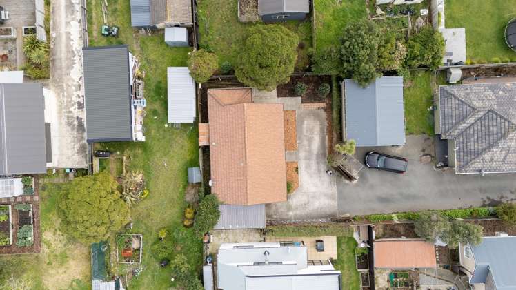 2/41 Bellamy Ave South New Brighton_13