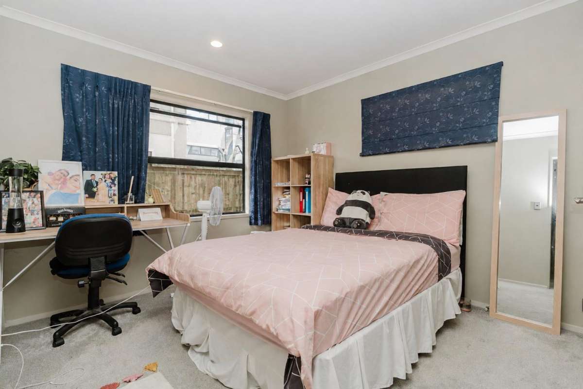 44A Willoughby Street_5
