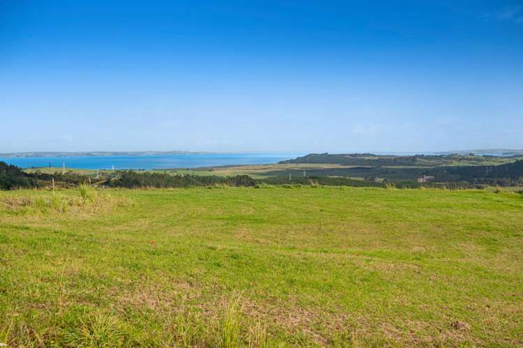 199 Tuhirangi Road Makarau_8