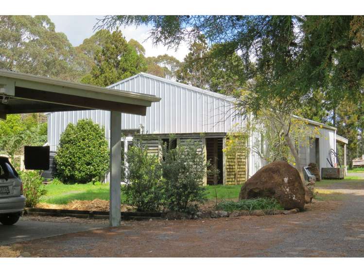 97 Valencia Lane Kerikeri_13