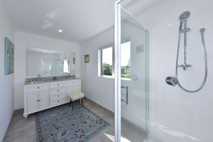 1710 Hoskyns Road Kirwee_14