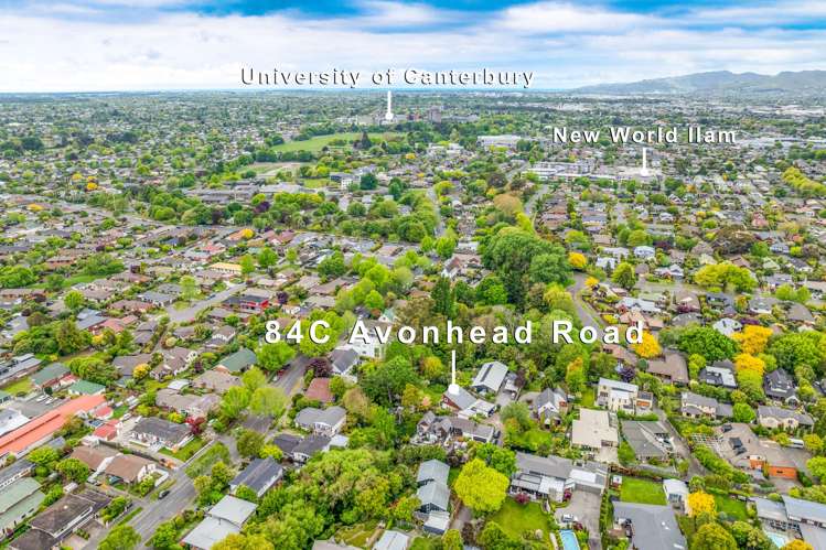 84C Avonhead Road Avonhead_25