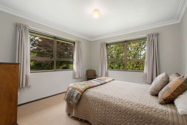 287 Wharawhara Road Katikati_15