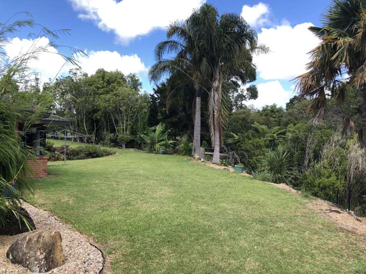 125b Waimate North Road Kerikeri_20