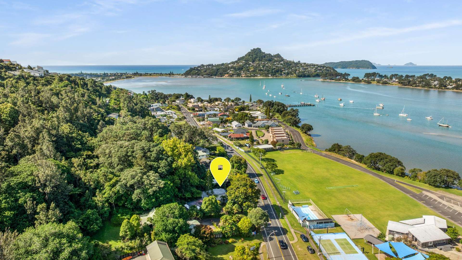 111 Main Road Tairua_0