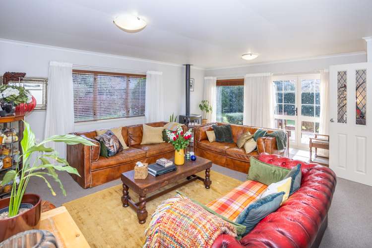 60 Cowley Drive Leamington_22