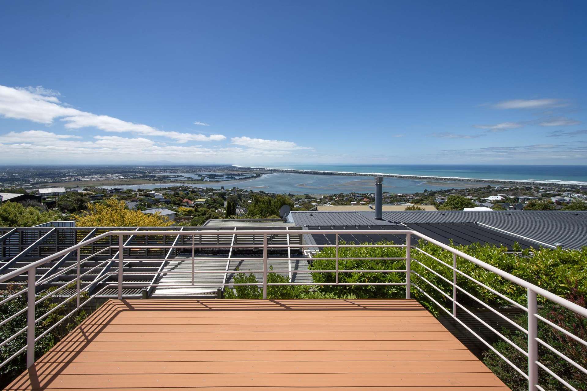 2/17 Belleview Terrace Mount Pleasant_0